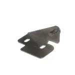 Ice O Matic 2031302-01 Door Hinge Bracket, Left Hand