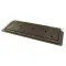 Ice O Matic 2031303-97 DOOR ASSEMBLY B-25 BLACK