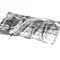 Bunn 20315.0003 Blanket Warmer, Foil, 120V, 44W