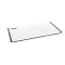 Ice O Matic 2031511-03S PANEL ASSEMBLY FRONT 48