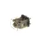 Giles 20318 RELAY, 240 VAC, 10A, ELECTRO-MECH