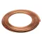 Atlas Metal 2031 TUBING COUPLING