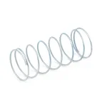 Nieco - 2032-A - Pr 8.0 - 12.0in Rv47d Spring