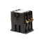 Nieco 20322 CONTACTOR 3 POLE 230V COIL