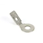 Cleveland 20323 TERMINAL,#10 RING/ .25 MAL ZIE