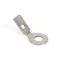 Cleveland 20323 TERMINAL,#10 RING/ .25 MAL ZIE