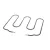 20323 Omcan