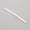 Silver King 20323 Tube Dispenser, 10.25"