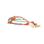 Manitowoc Ice 2032483 Wire Harness, Toggle Switch, K170