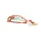 Manitowoc Ice 2032483 Wire Harness, Toggle Switch, K170
