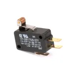 Ram 203249 Accumulator Microswitch with Roller