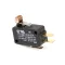 Ram 203249 Accumulator Microswitch with Roller