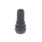 Multiplex 20325-031 FITTING PUMP 3/8 STRAIGHT PLAS