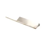 Ram 203253 Right Hand Accumulator Door