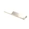 Ram 203253 Right Hand Accumulator Door