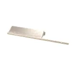 Ram 203254 DOOR, ACCUMULATOR, LEFT