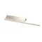 Ram 203254 DOOR, ACCUMULATOR, LEFT