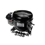 Imbera 2032582 G319 COMPRESSOR EMBRACO