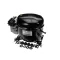 Imbera 2032582 G319 COMPRESSOR EMBRACO