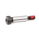 Ram 203258 Shoulder Screw