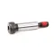 Ram 203258 Shoulder Screw