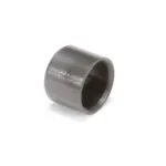 Ram 203259 Bearing/Sleeve, 1/4" ID x 5/16" OD