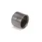 Ram 203259 Bearing/Sleeve, 1/4" ID x 5/16" OD