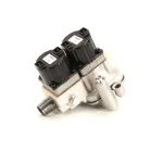 17095 Blodgett - Dual Solenoid Valve for Gas Appliances
