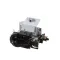 Imbera 2032666 G319 COMPRESSOR COMPONENT KIT