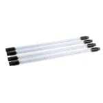 Imbera 2032705 6 LED MODULE