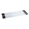 Imbera 2032705 6 LED MODULE