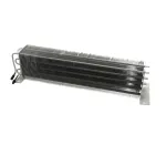 Imbera 2032708 EVAPORATOR COIL G319 CO2