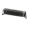 Imbera 2032708 EVAPORATOR COIL G319 CO2