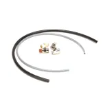 Ram 203296 KIT, RUN TEE CONVERSION