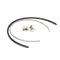 Ram 203296 KIT, RUN TEE CONVERSION