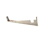 Nieco 20330 BRACKET, CHAIN GRD R, MPB73-L