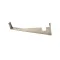 Nieco 20330 BRACKET, CHAIN GRD R, MPB73-L