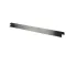 Montague 20332-7 COVER DEBRIS -- REAR 36