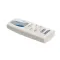Norpole 203355091112 REMOTE CONTROL (NPRAC6/10KEW)