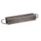 Montague 2034-6 Spring, Carriage Tension, 5/8"