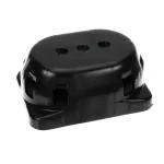 Imbera 2034467 POD PE TRANSPORTE ND