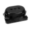 Imbera 2034467 POD PE TRANSPORTE ND