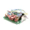 Blodgett 20346 Temperature Controller, 3 Position