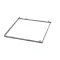Montague 20347-5 GRID FRAME ASSEMBLY -- 30