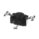 Jade 2034900000 Receptacle, 110V, Twist Lock