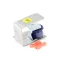 Blodgett 20349 Buzzer, 120V