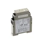 Gemini 20350006 TIME DELAY RELAY