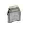Gemini 20350006 TIME DELAY RELAY
