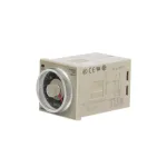 Gemini 20350007 TIMER
