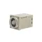 Gemini 20350007 TIMER